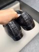 Berluti Man Black Calfskin Business Leather Shoes 0428115 (5)_th.jpg